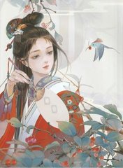 小草2025回家的路地址